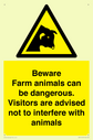 beware-farm-animals-can-be-dangerous-visitors-are-advised-not-to-interfere-with-~
